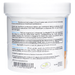 Xymogen OptiMag Neuro Mixed Berry powder 30 servings directions label