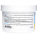 Xymogen OptiMag Neuro Unflavored powder 60 servings directions label