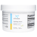Xymogen OptiMag Neuro Unflavored powder, 60 servings, front of canister