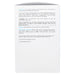 Xymogen OSAplex MK-7 60 packets directions label