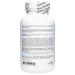 Xymogen Ossopan MD 120 capsules directions label