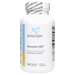 Xymogen Ossopan MD, 120 capsules, front of bottle