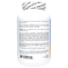 Xymogen Ossopan MD 240 capsules directions label