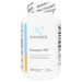 Xymogen Ossopan MD, 240 capsules, front of bottle