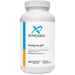 Xymogen PanXyme pH, 180 capsules, front of bottle