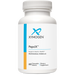 Xymogen PepciX, 60 tablets, front of bottle