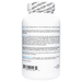 Xymogen PhosphaLine 2700 mg 100 softgels directions label