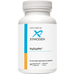 Xymogen PoDiaPN, 60 capsules, front of bottle