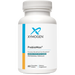 Xymogen PrebioMax Natural Sour Apple, 60 chewable tablets, front of bottle