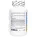Xymogen Prenatal Essentials 150 capsules directions label