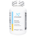 Xymogen Prenatal Essentials, 150 capsules, front of bottle
