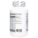 Xymogen Prenatal Essentials 150 capsules other ingredients label