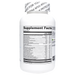 Xymogen Prenatal Essentials 150 capsules supplement facts label