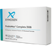 Xymogen ProbioMax Complete 350B, 15 servings, front of box