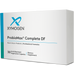 Xymogen ProbioMax Complete DF, 30 capsules, front of box