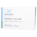 Xymogen ProbioMax Daily 100B, 30 capsules, front of box