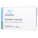 Xymogen ProbioMax Daily 30B, 30 capsules, front of box