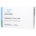 Xymogen ProbioMax Daily 30B, 60 capsules, front of box