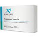 Xymogen ProbioMax Lean DF, 30 capsules, front of box
