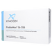 Xymogen ProbioMax Sb 35B, 30 capsules, front of box
