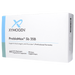 Xymogen ProbioMax Sb 35B, 60 capsules, front of box