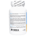Xymogen ProteoXyme 100 capsules directions label