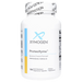 Xymogen ProteoXyme, 100 capsules, front of bottle