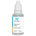 Xymogen RegeneMax Liquid, 1 fl oz, front of dropper bottle