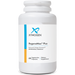 Xymogen RegeneMax Plus, 60 capsules, front of bottle