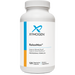 Xymogen RelaxMax, 120 capsules, front of bottle