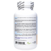 Xymogen Saloxicin 120 capsules directions label