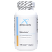 Xymogen Saloxicin, 120 capsules, front of bottle
