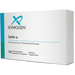 Xymogen SAM-e 200 mg, 30 capsules, front of box