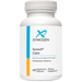 Xymogen SynovX Calm, 60 capsules, front of bottle