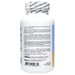 Xymogen SynovX DJD 120 capsules directions label