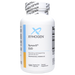 Xymogen SynovX DJD, 120 capsules, front of bottle