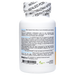 Xymogen SynovX Performance 60 capsules directions label