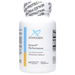 Xymogen SynovX Performance, 60 capsules, front of bottle