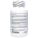 Xymogen SynovX Recovery 120 capsules directions label