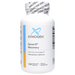 Xymogen SynovX Recovery, 120 capsules, front of bottle