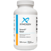 Xymogen SynovX Relief, 120 softgels, front of bottle