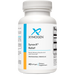 Xymogen SynovX Relief, 40 softgels, front of bottle