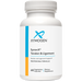 Xymogen SynovX Tendon & Ligament, 60 capsules, front of bottle