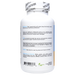 Xymogen T-150 120 capsules directions label