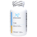 Xymogen T-150, 120 capsules, front of bottle