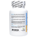 Xymogen T-150 60 capsules directions label