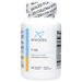 Xymogen T-150, 60 capsules, front of bottle