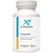 Xymogen Viragraphis, 60 capsules, front of bottle
