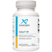 Xymogen XaQuil DR, 30 capsules, front of bottle