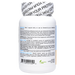 Xymogen Xcellent A 3000 60 capsules directions label